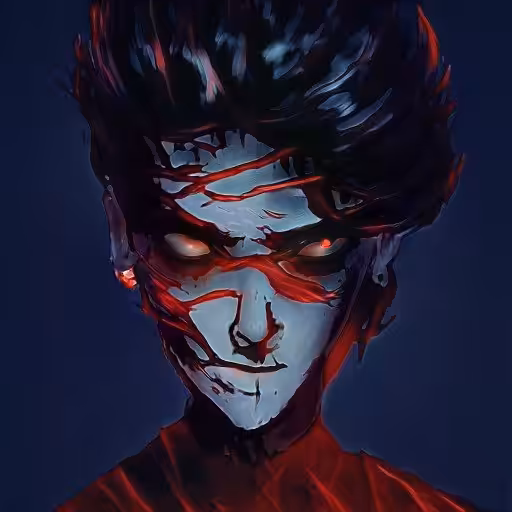Rage