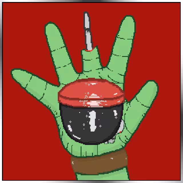 ಠ益ಠ Gachaverse - Gacha Mechz #41