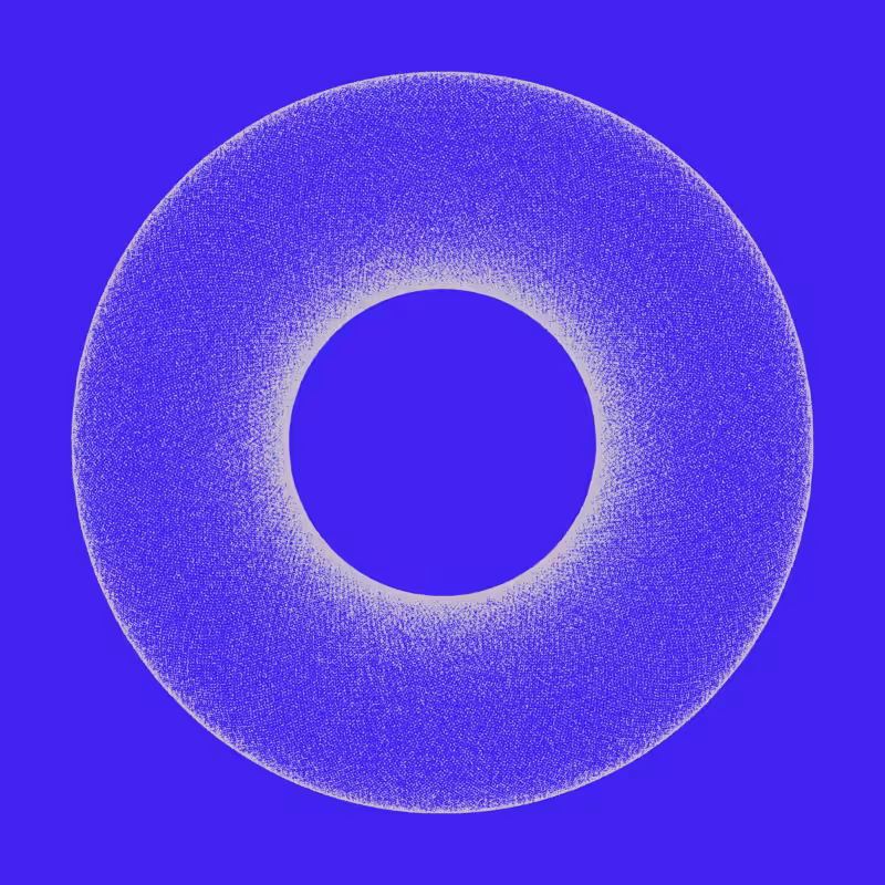 EYEE #51