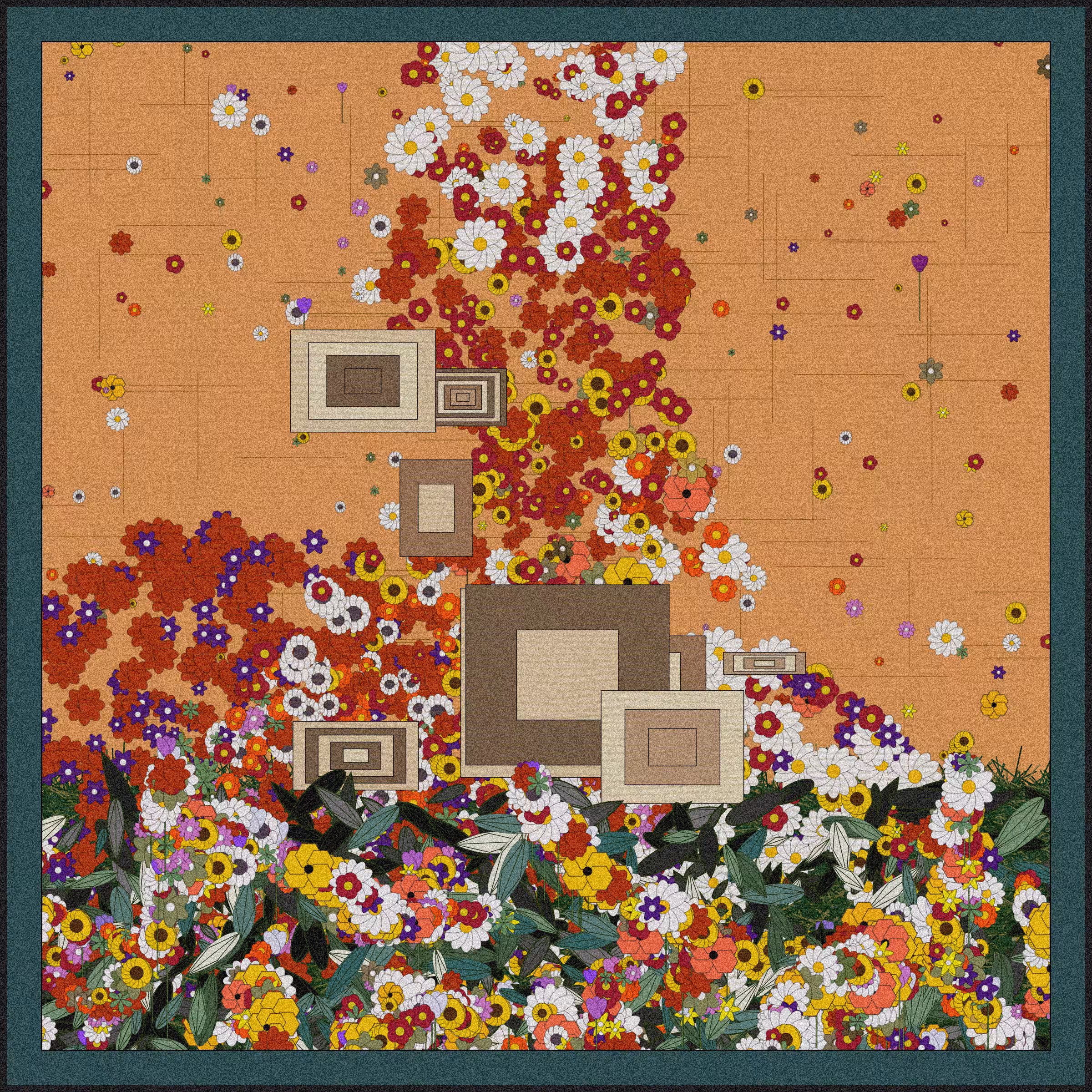 FloraForms #1954394446927275