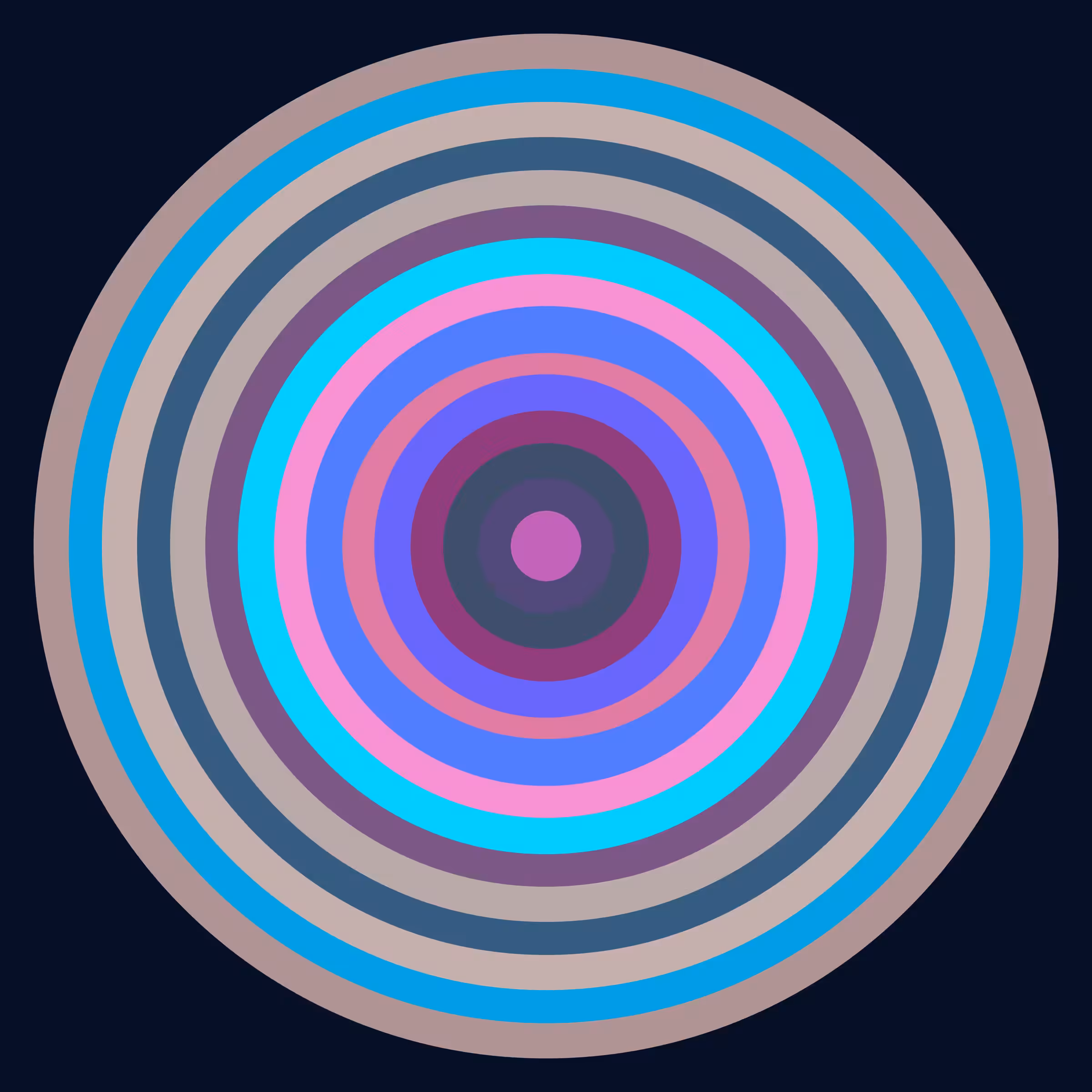 Circle of Frens² #9346