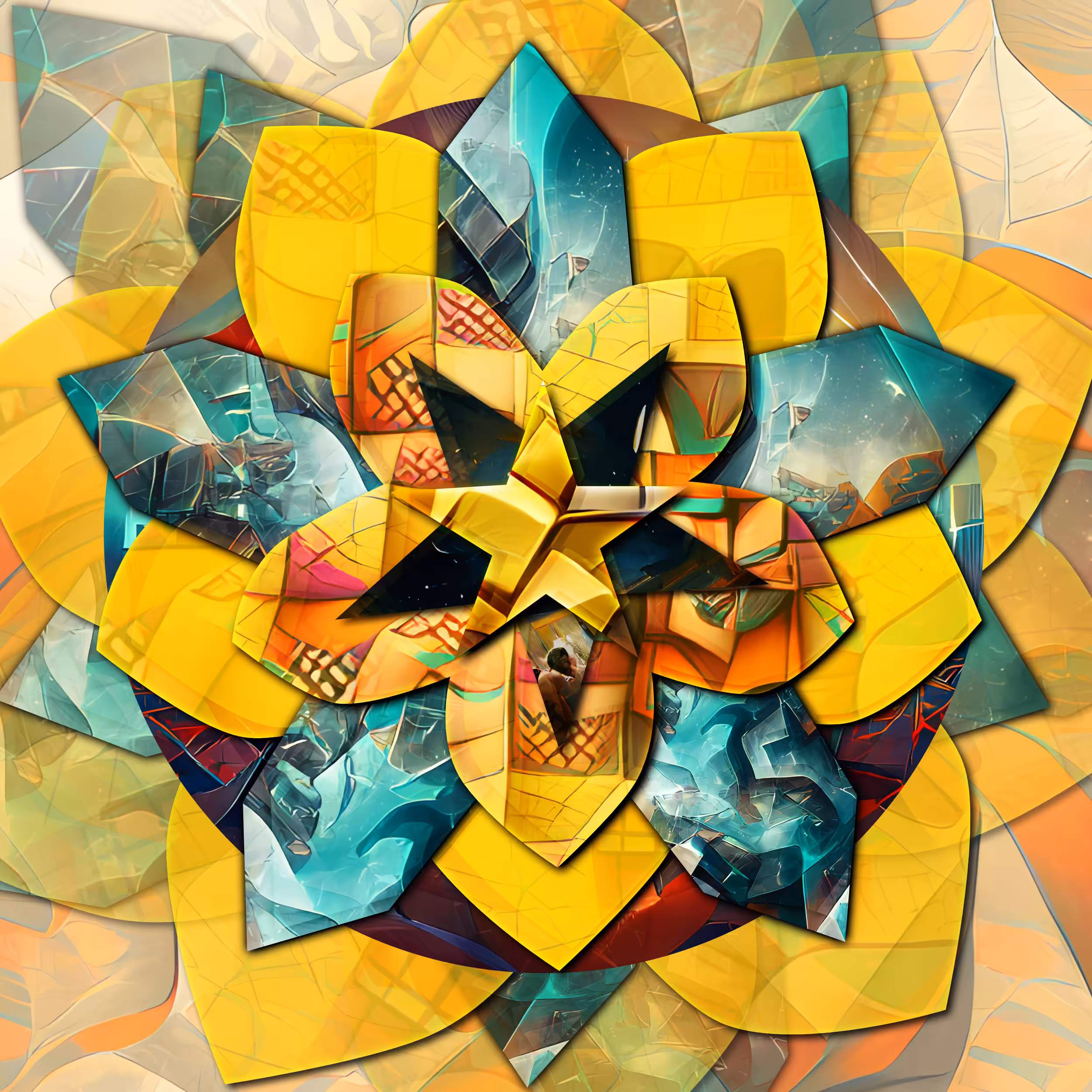 Tezmas Parol