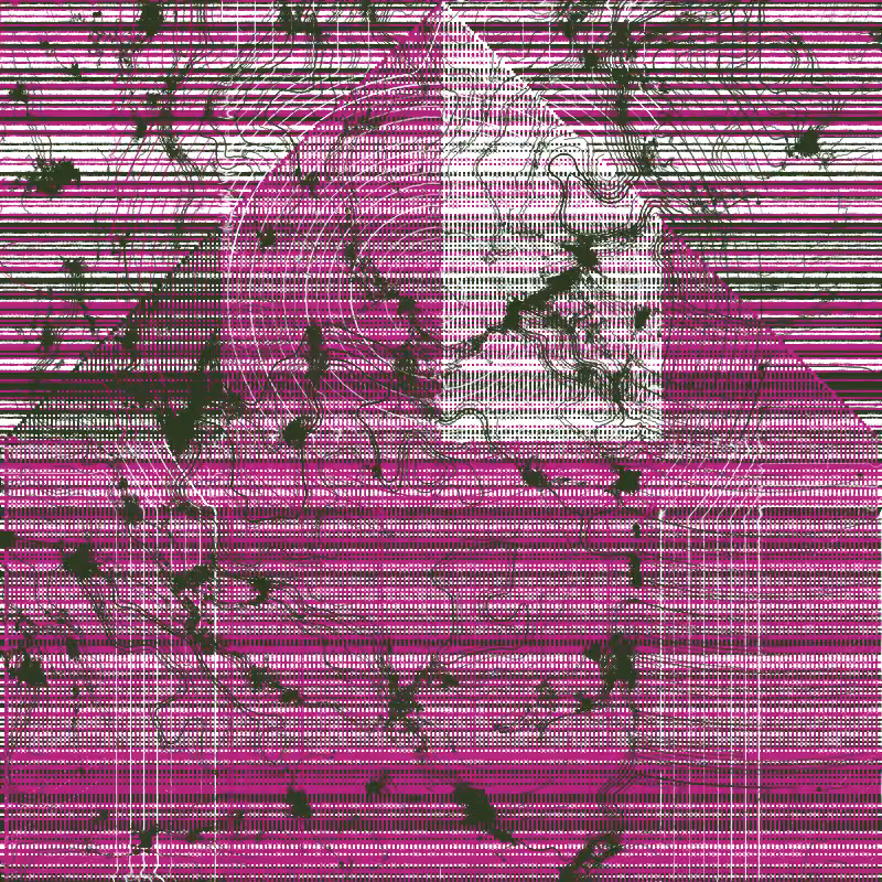 Abstract Automata #197