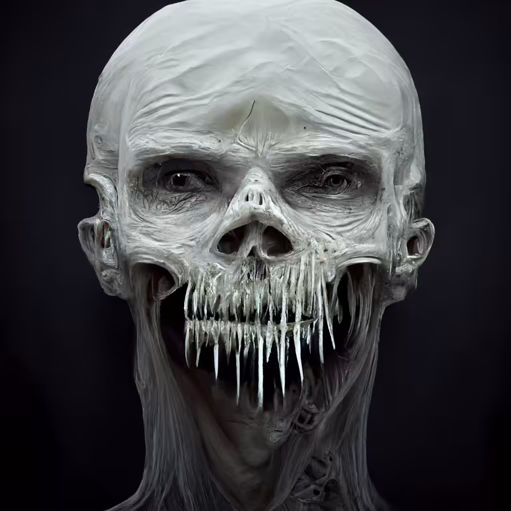 Shredface_Nightmare 068