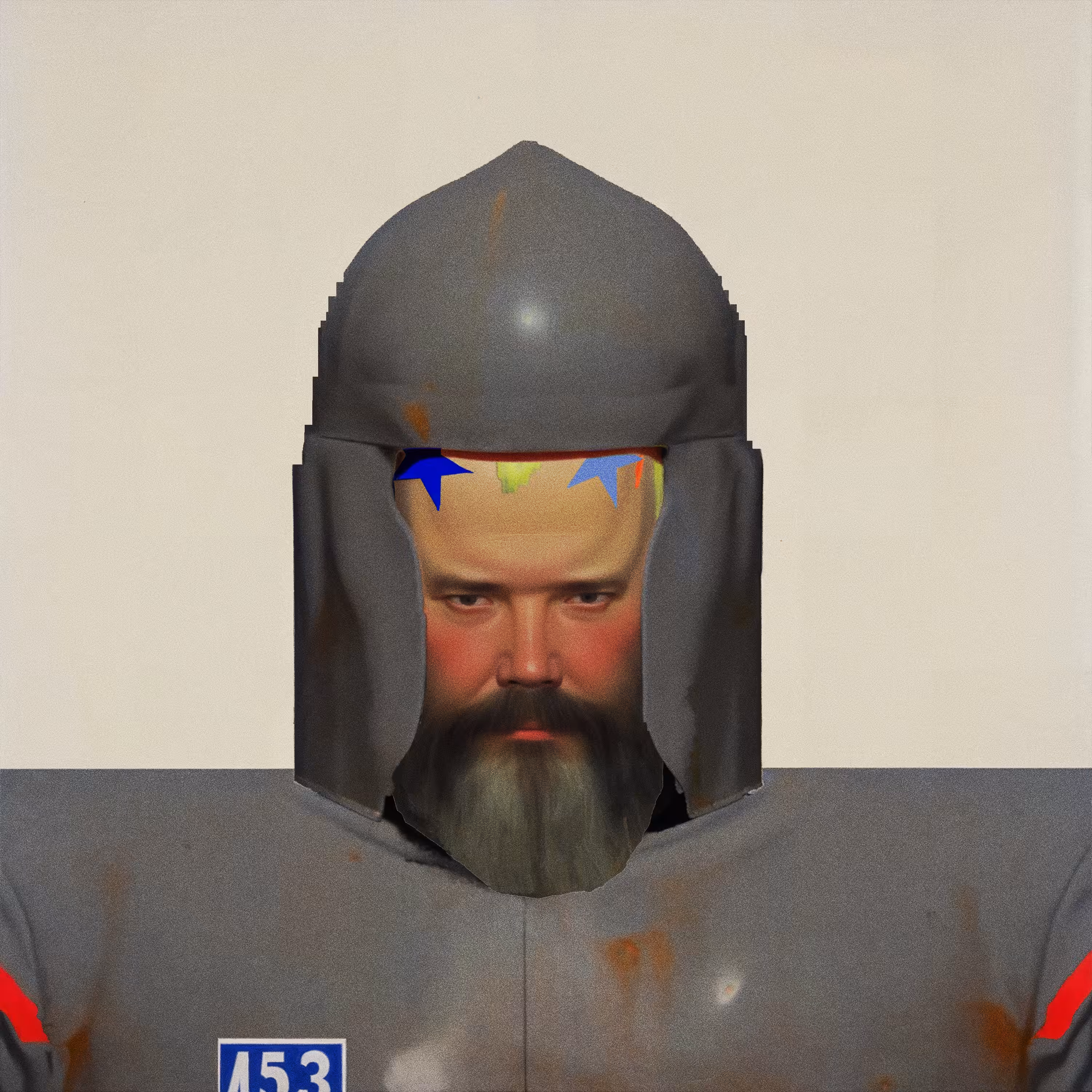 Kap