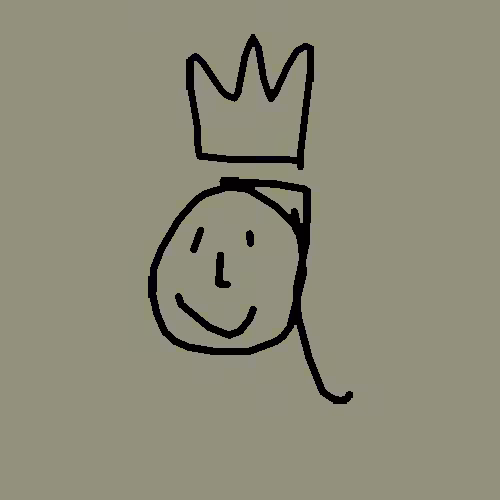 Basquiat #3753