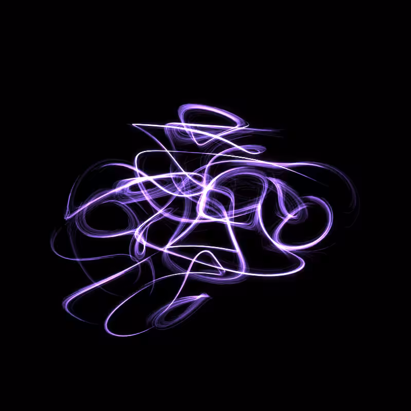glyphs from another world #14