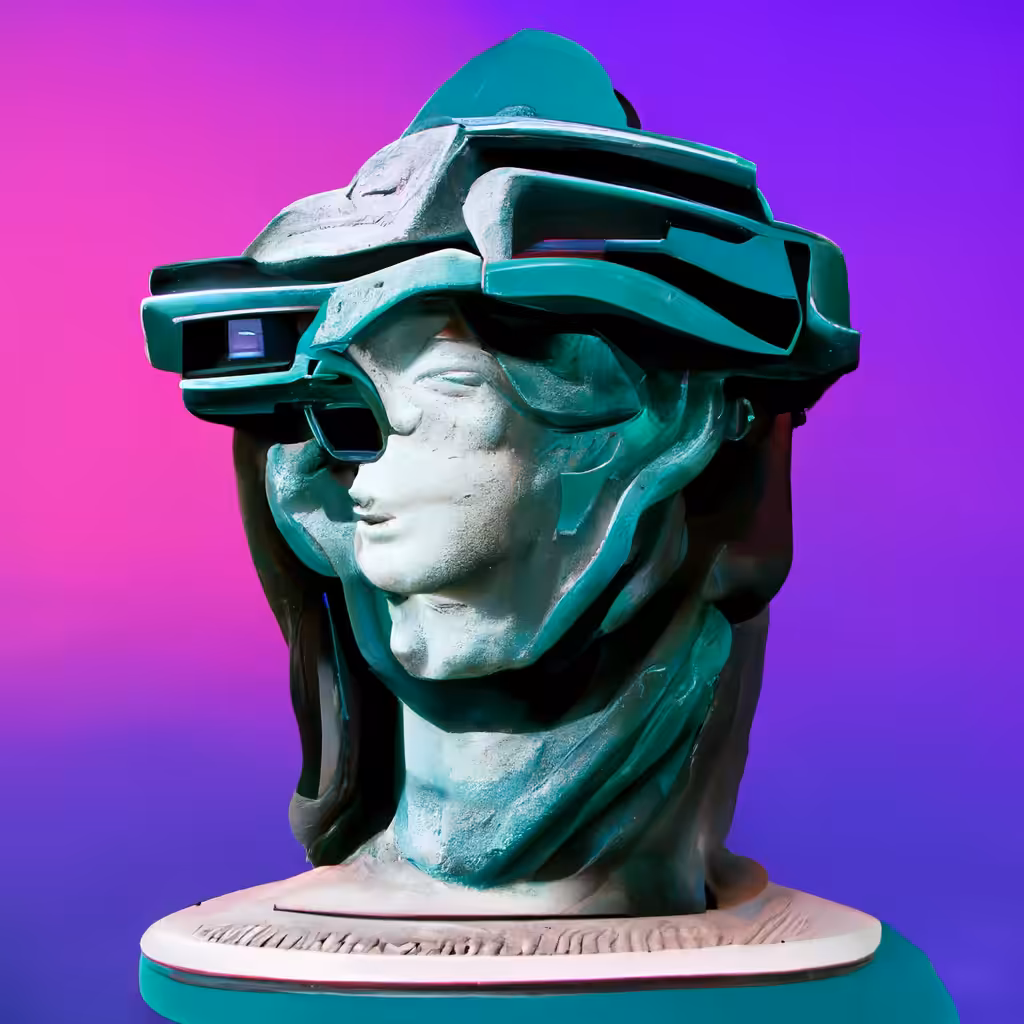 Desktop Statue Systems Limited: DESKTOP STATUE SYSTEMS LIMITED #681