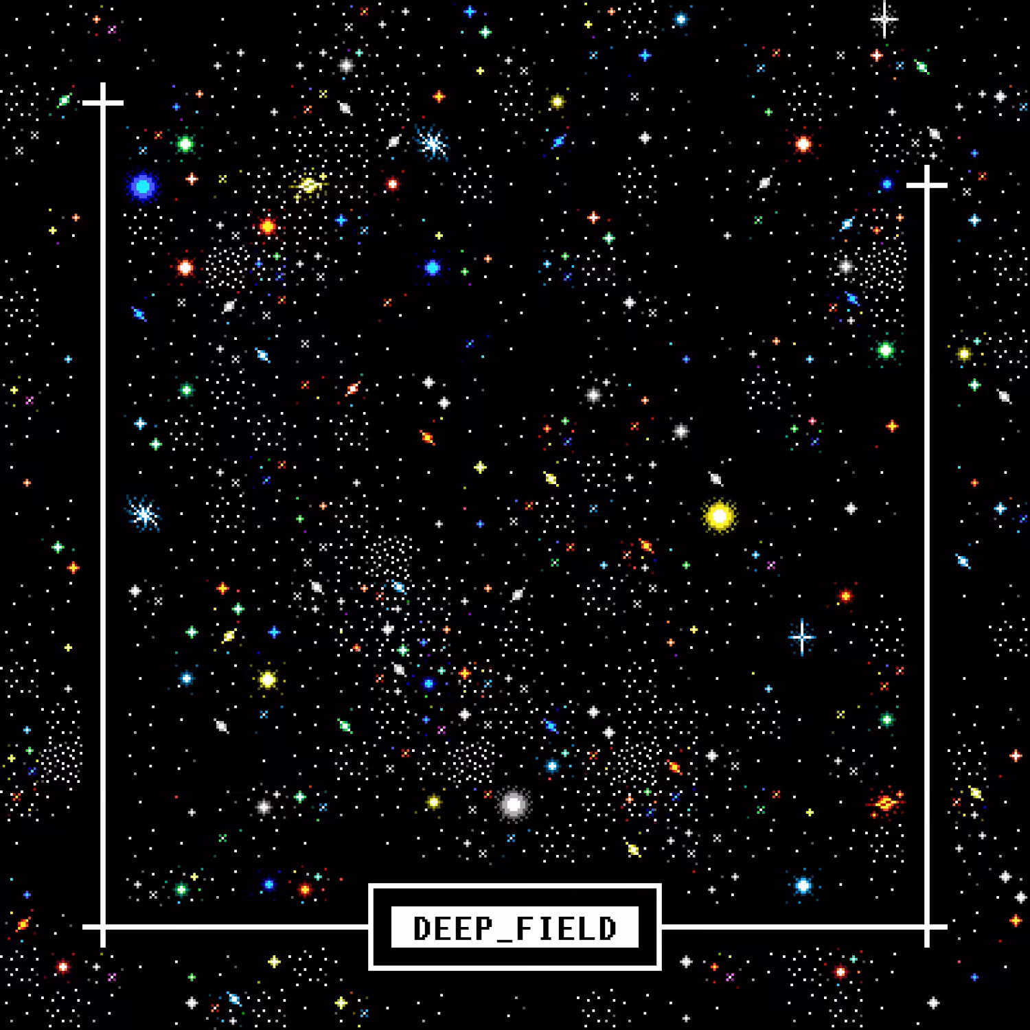 deep_field