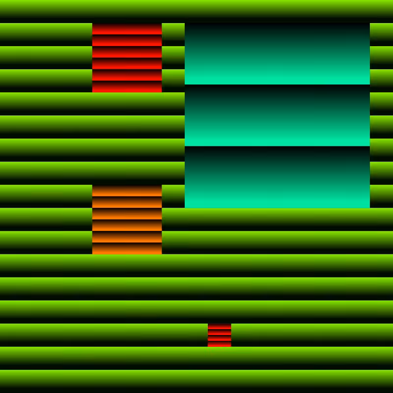 Smooth-brained #87