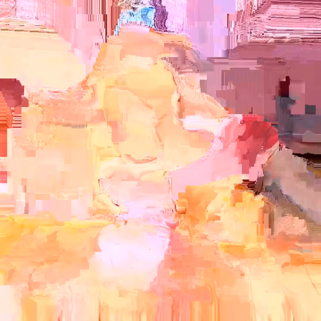 ERRGLDMP07022401