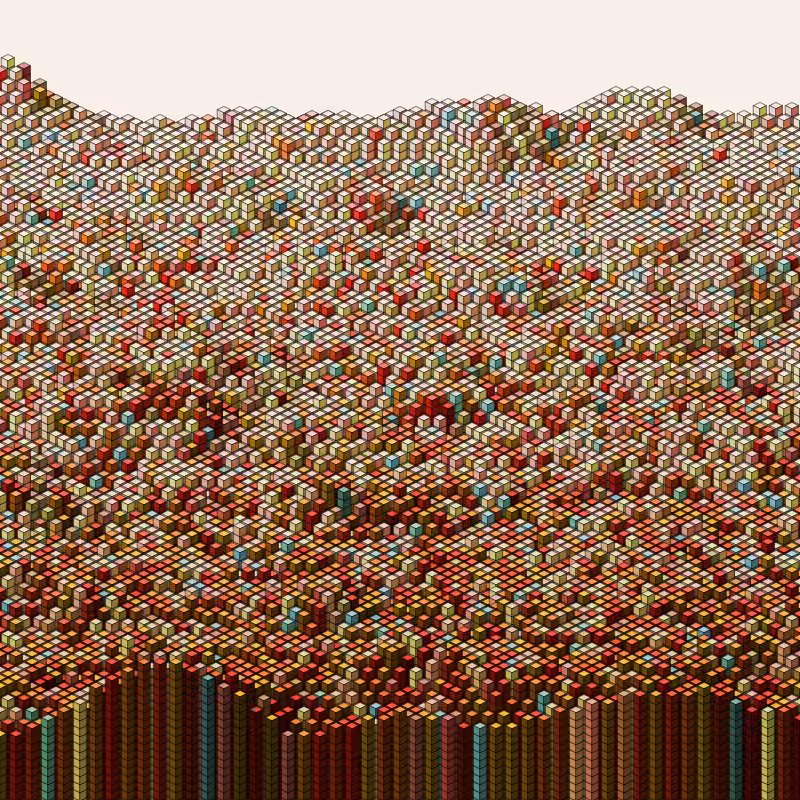 Geologic #149