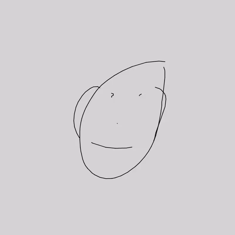 NeuralFaces #344