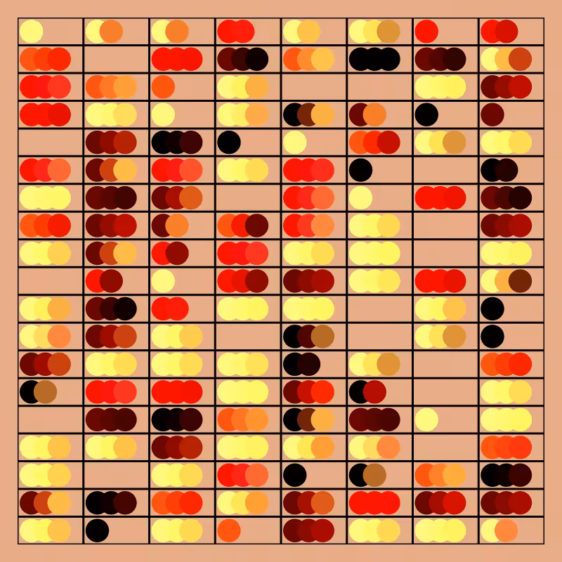 Abacus #20