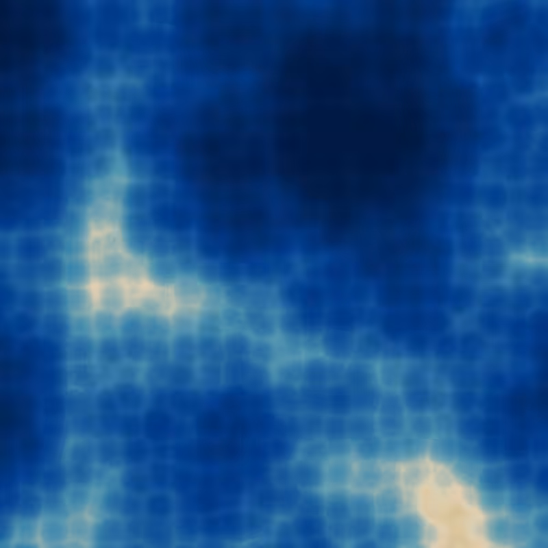 Smart Materials | E4071 #107