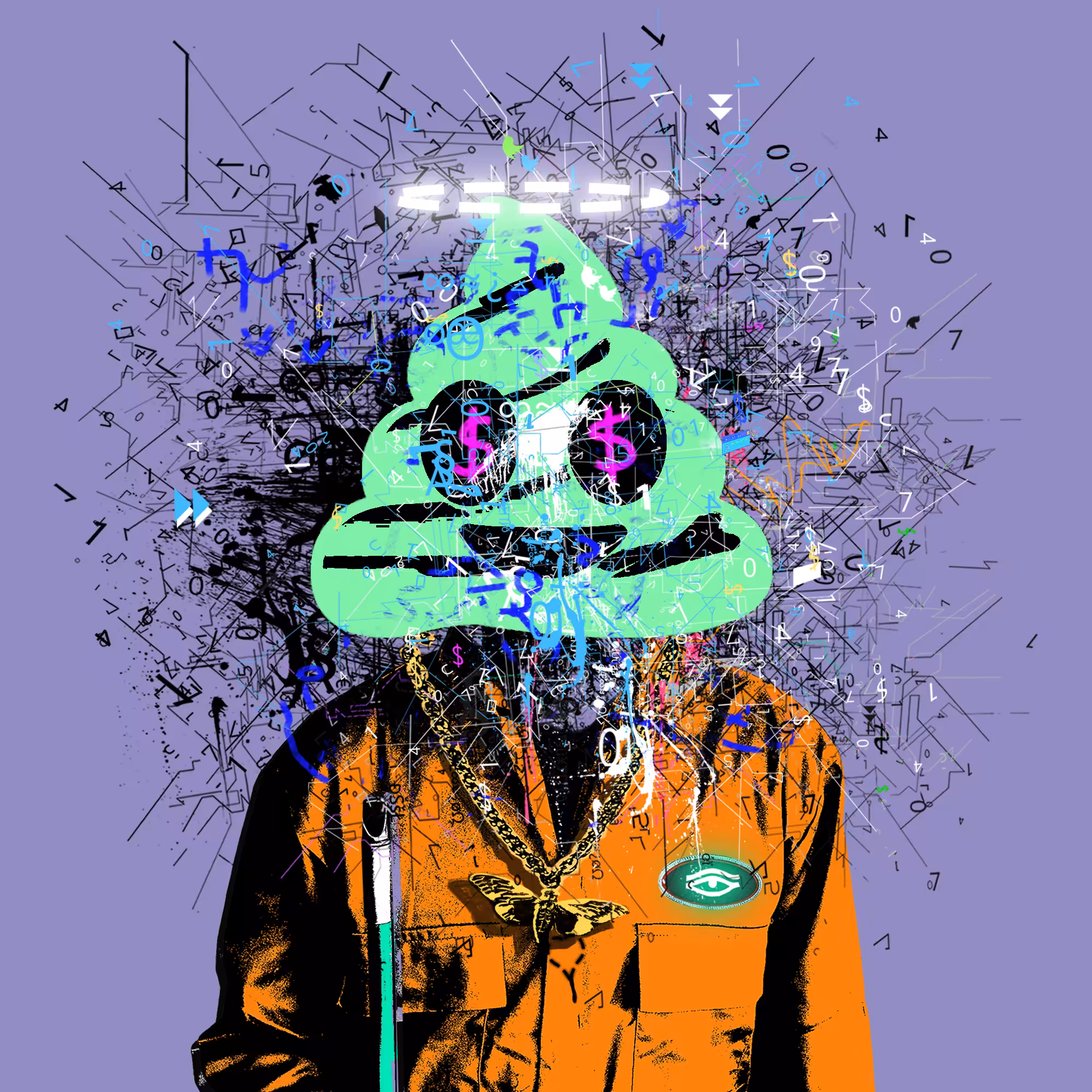 #239