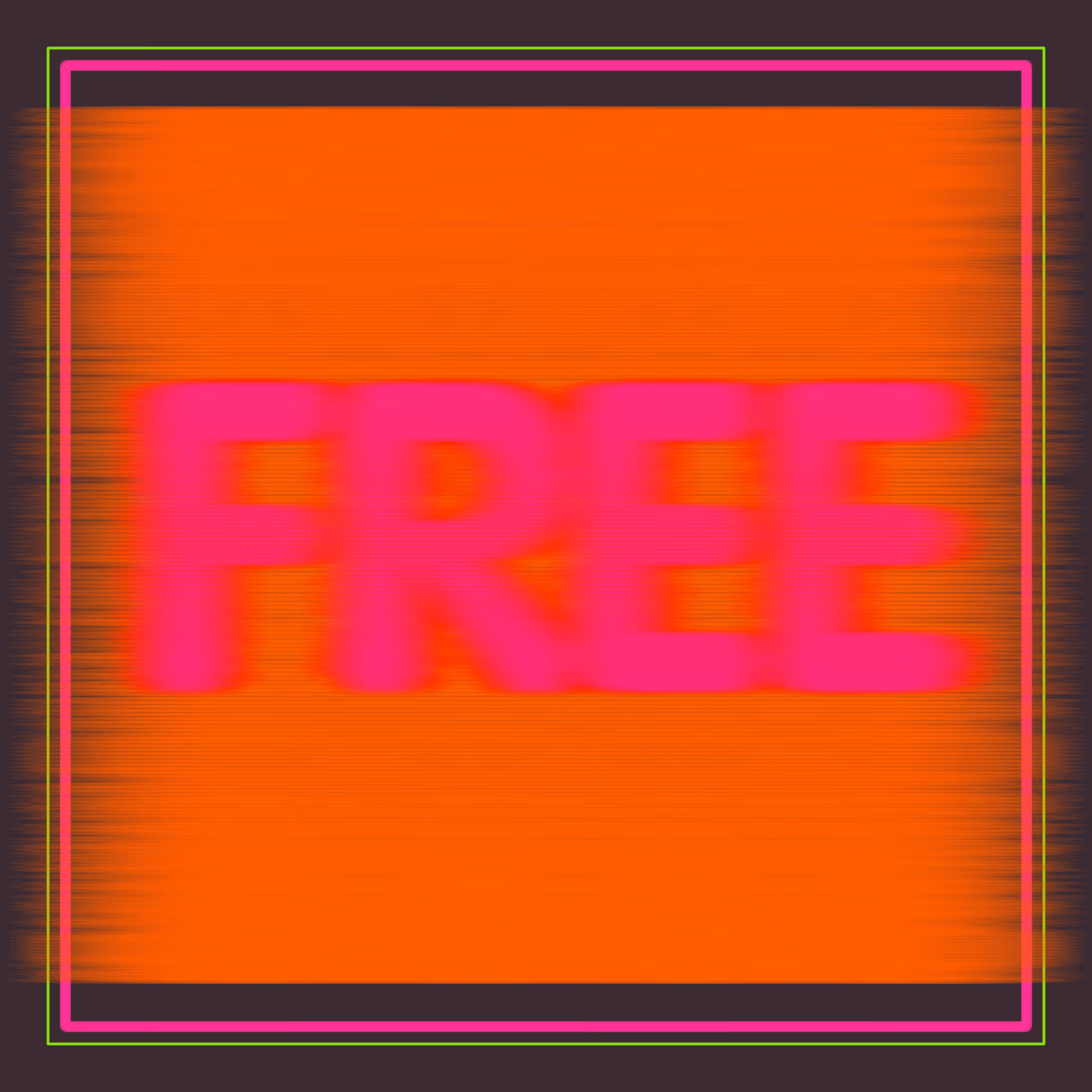FREE #39
