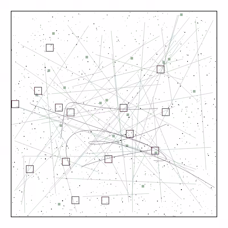 Starmap - AI Study I #198