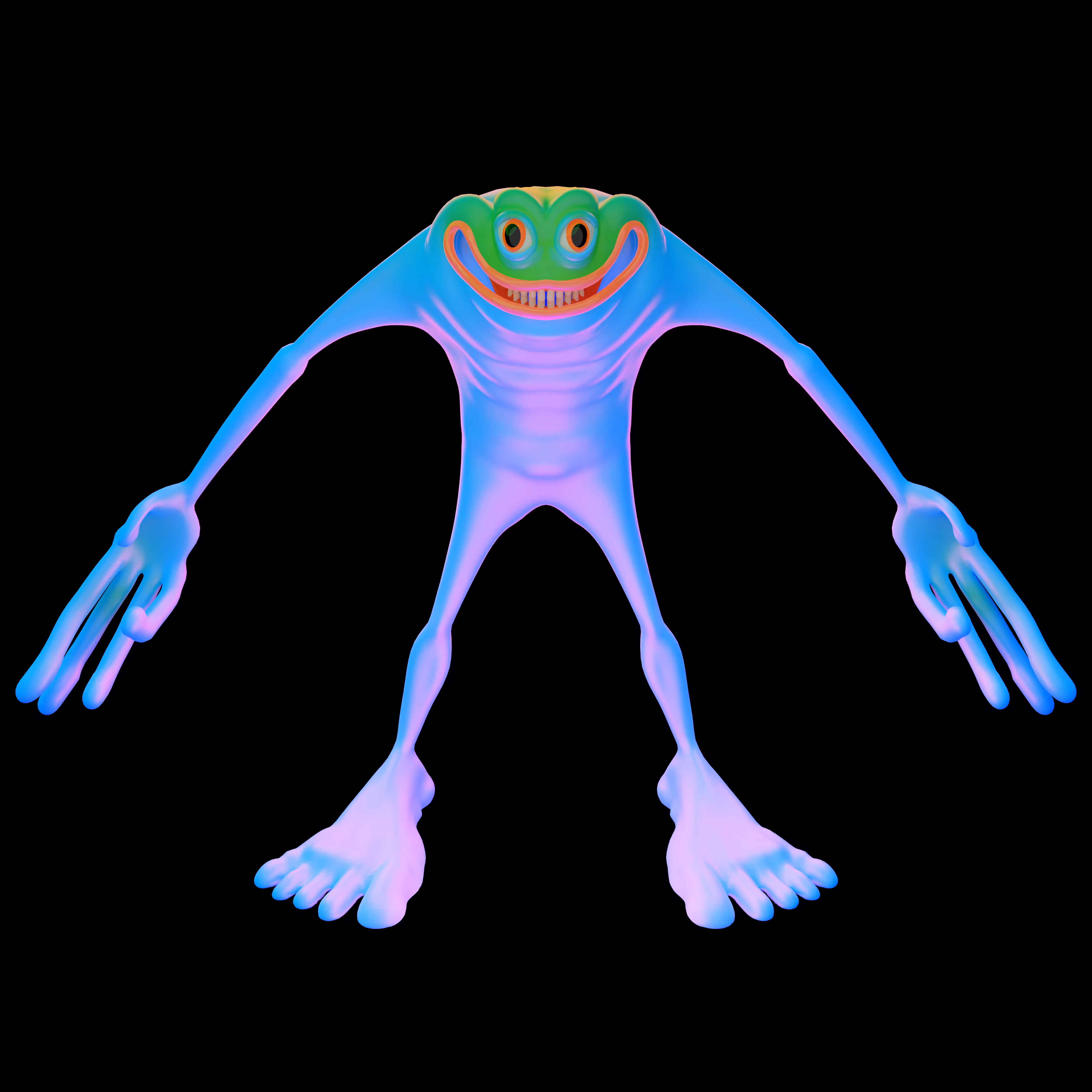 tOAd