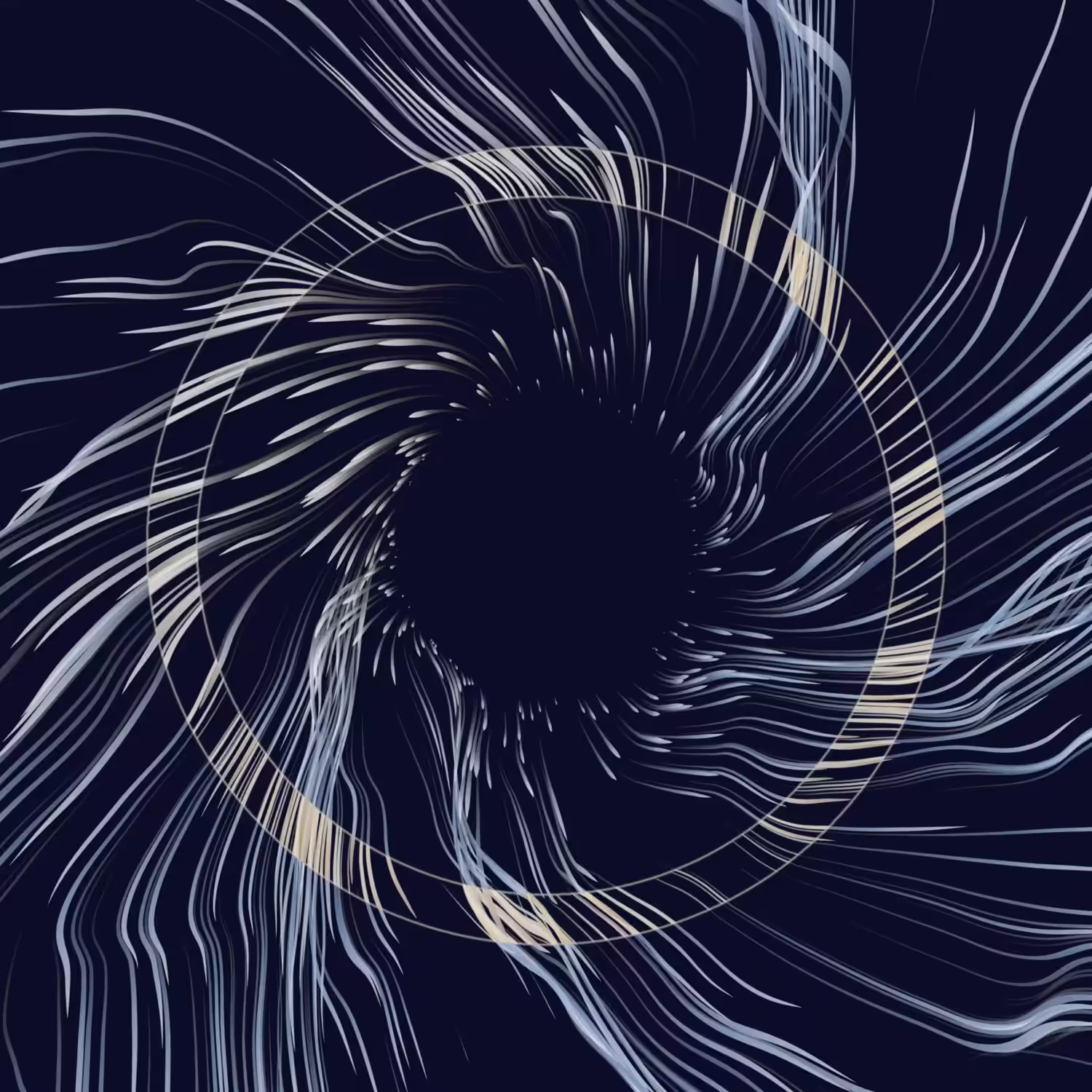 Vortex #508