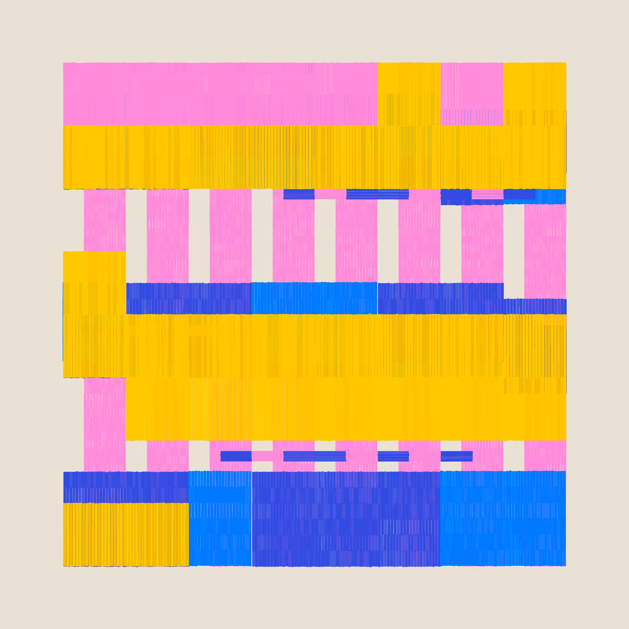 BITFRAMES: #1940