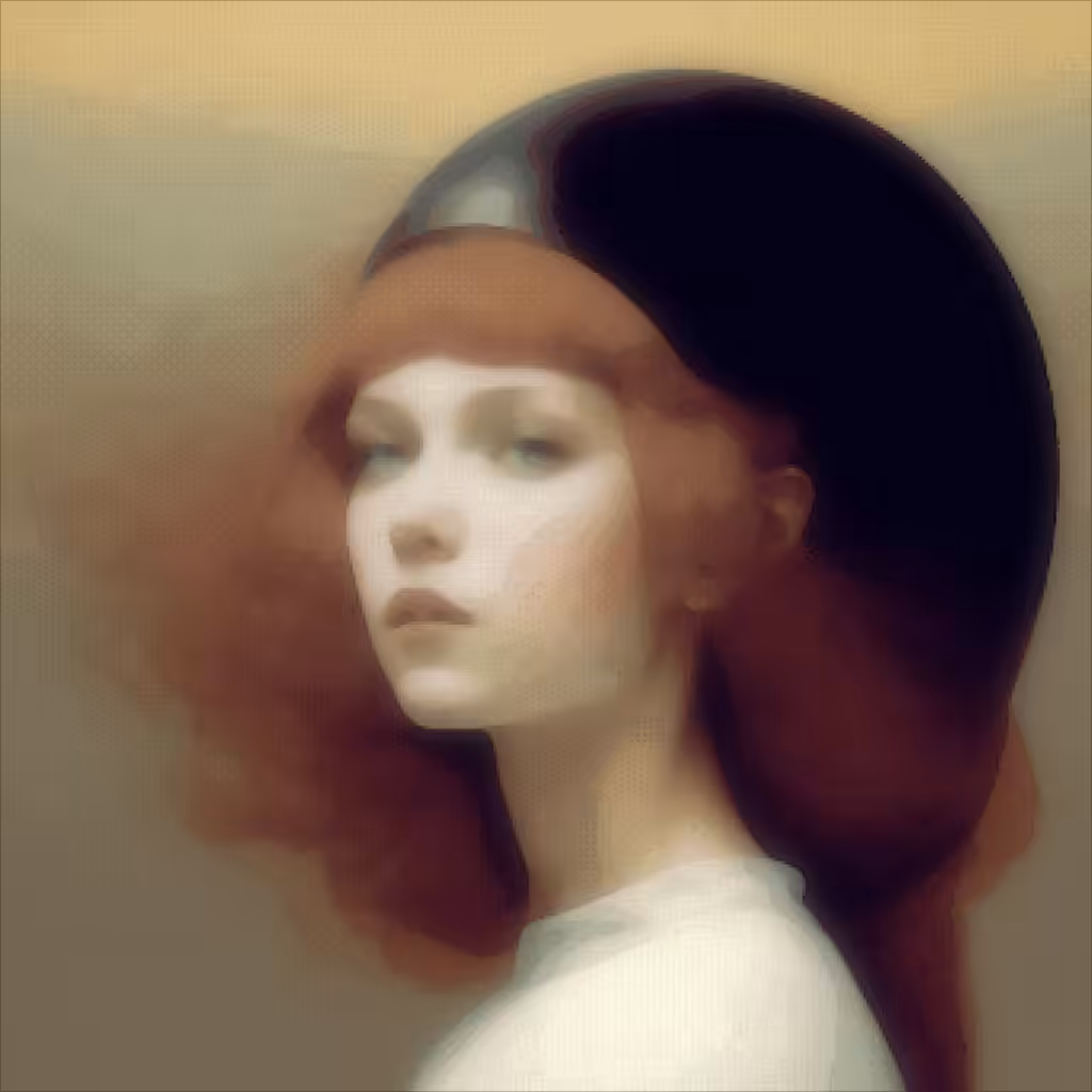 Replicant Two