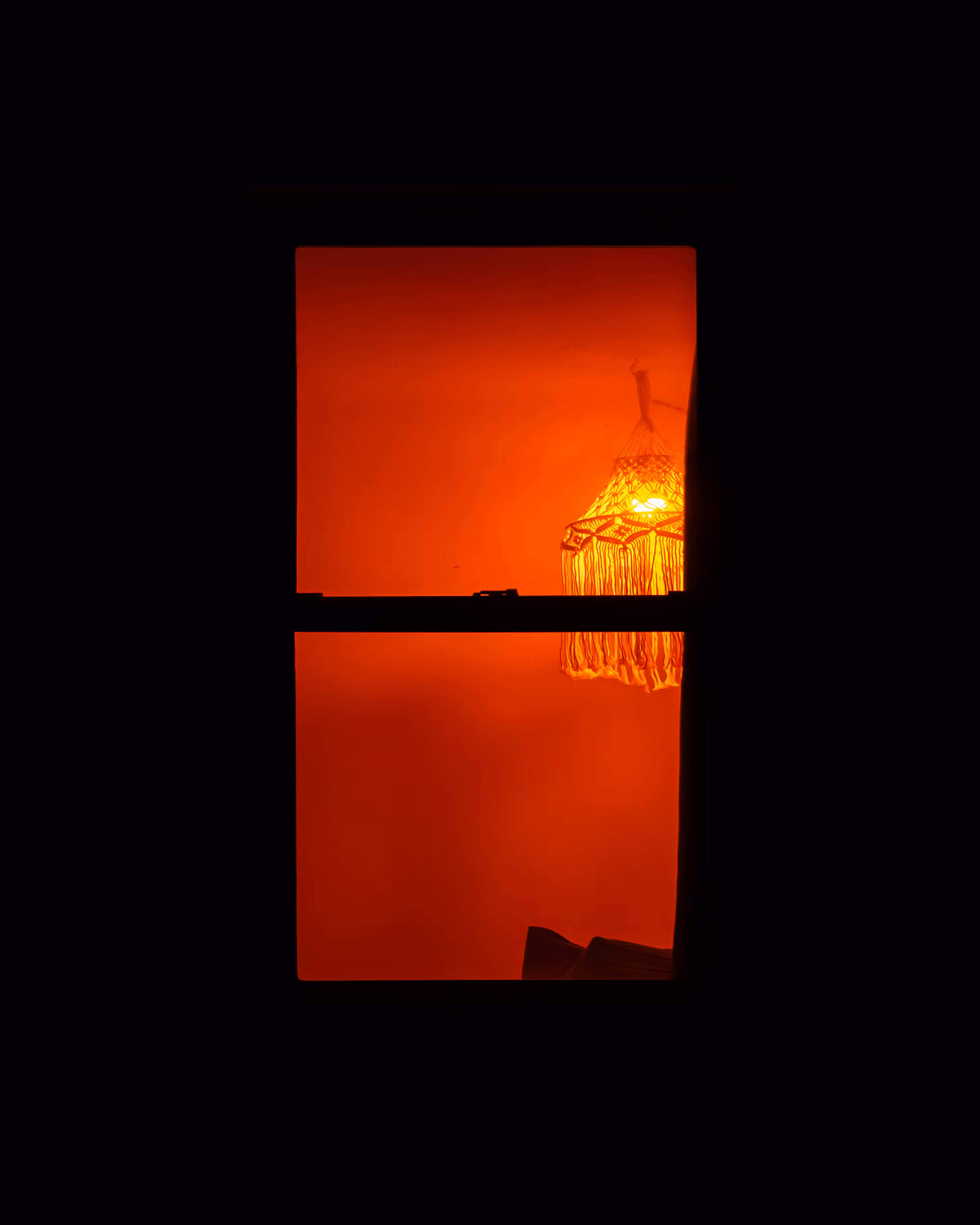 WINDOW 286