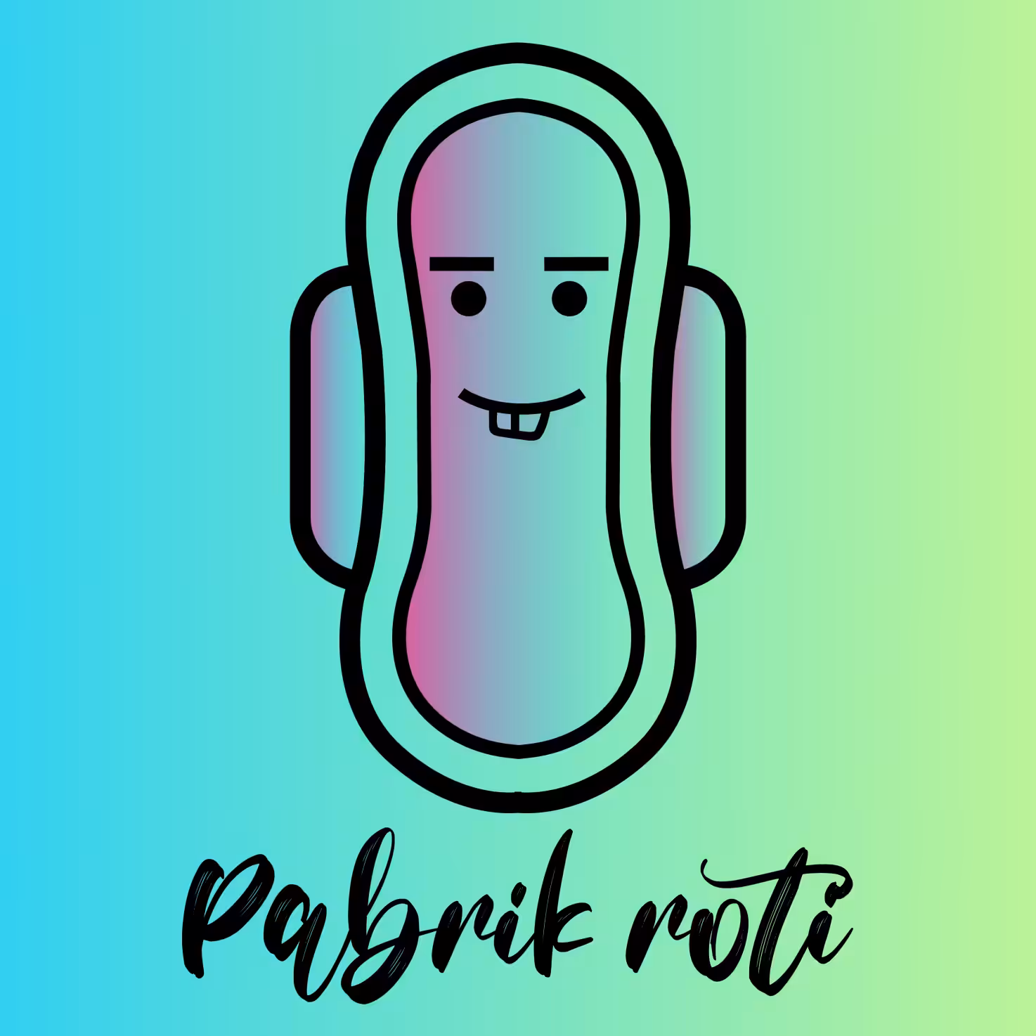 PABRIKROTI.IDN #2817