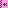 Race 1