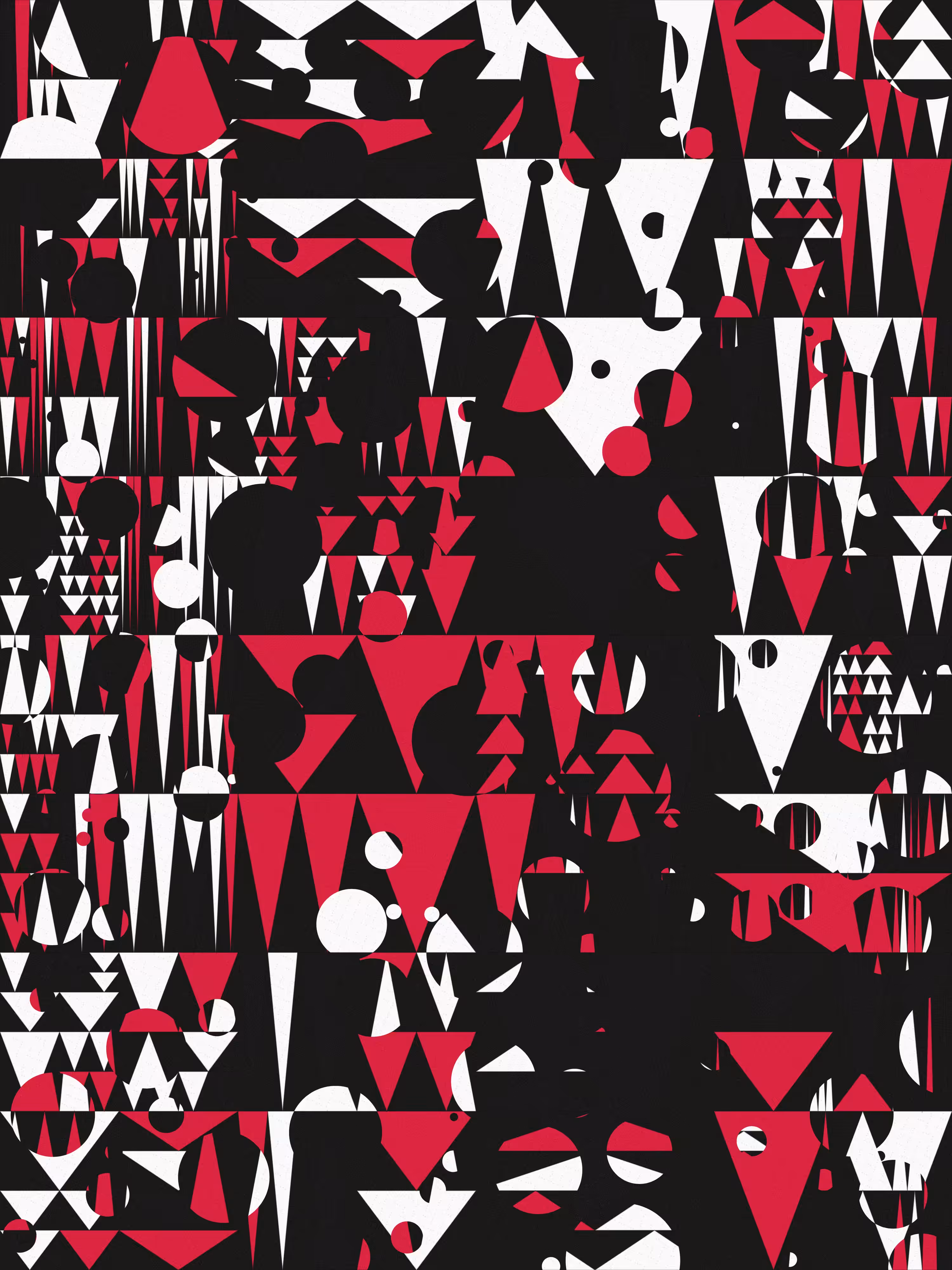 fx(sprinkles) #320