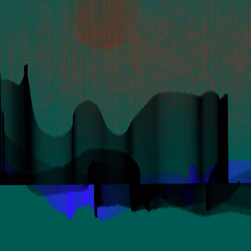 Wuthering Heights #43