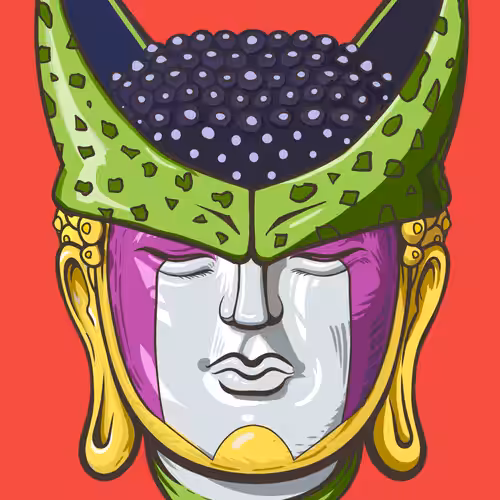 buddha 019