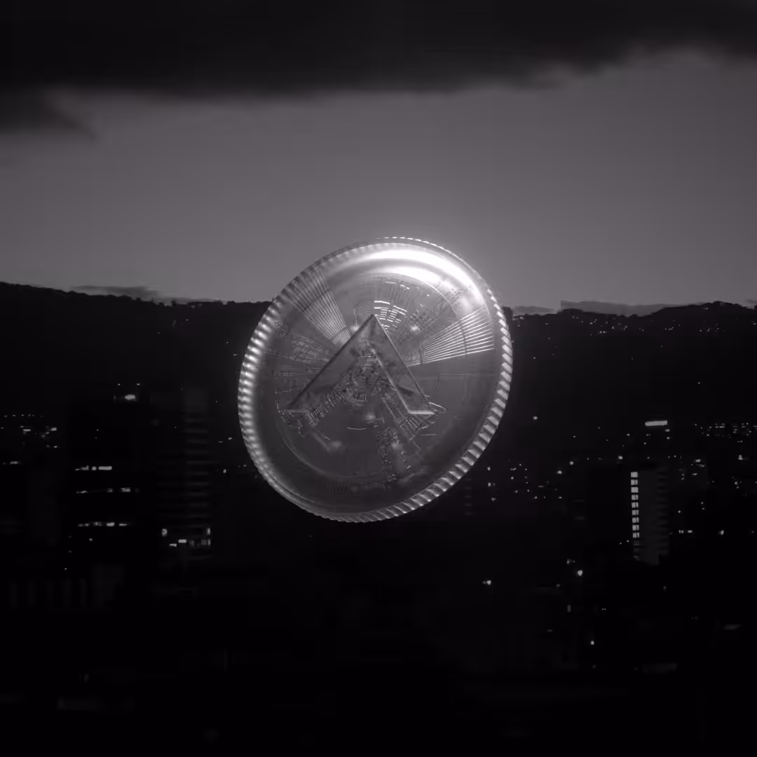 COIN-01 0.10