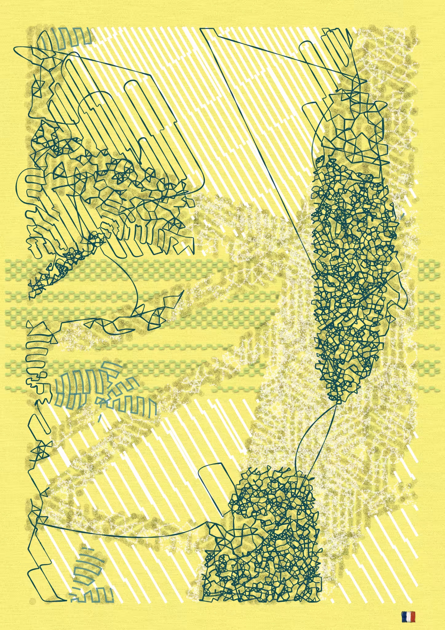Aux Arbres #70424