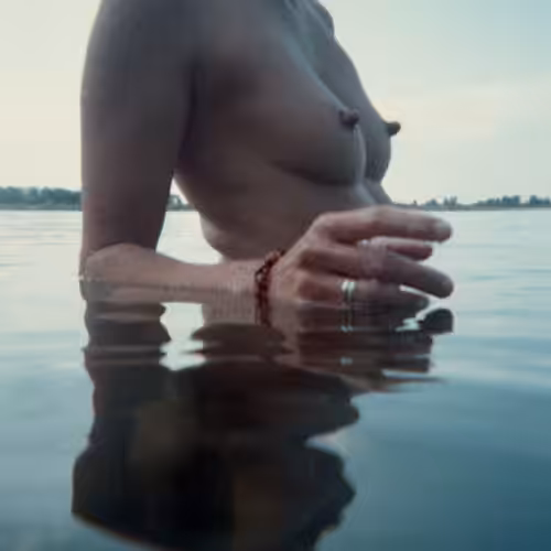 waterline 