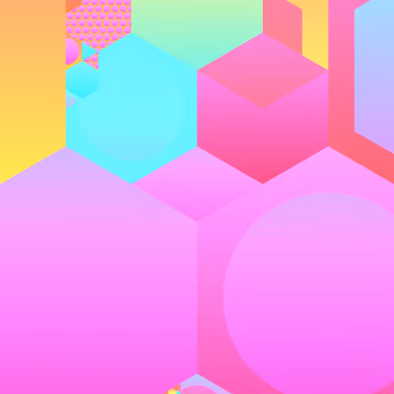 Mimetic 2 #104