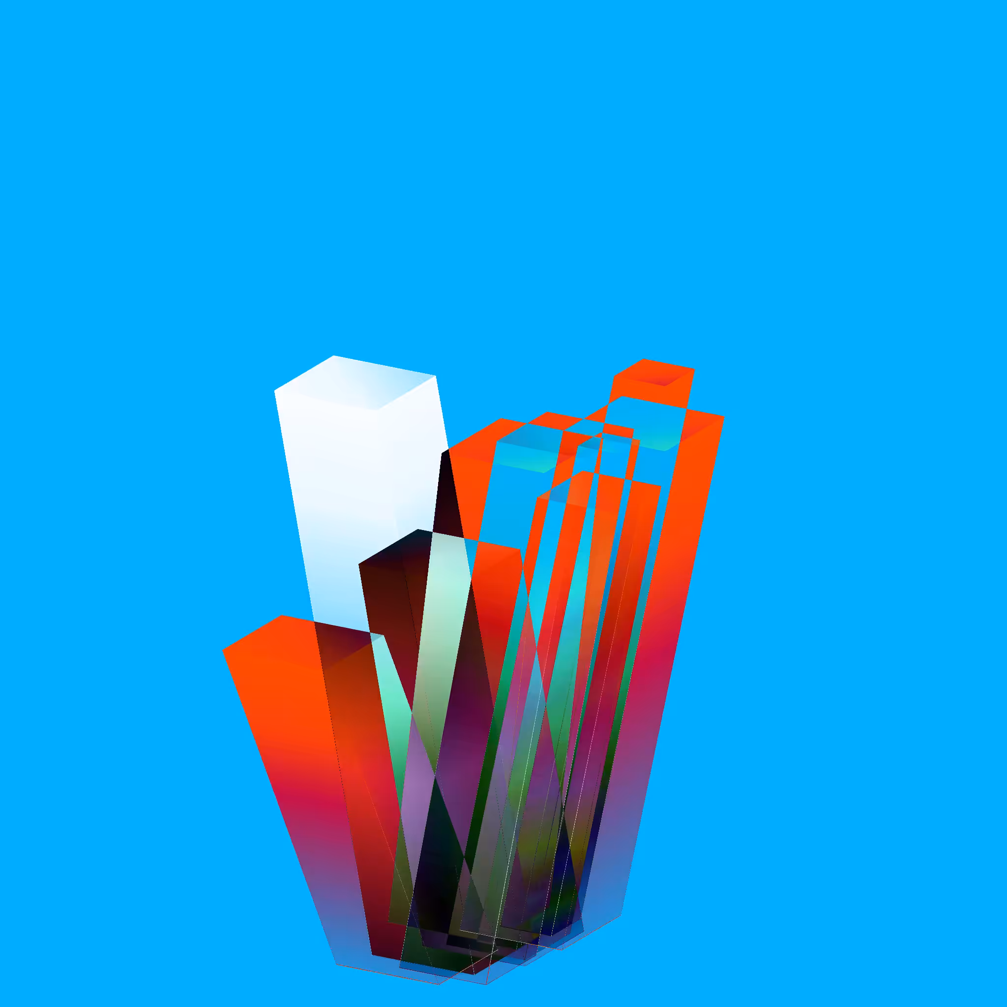 CSS Crystals✨ #224