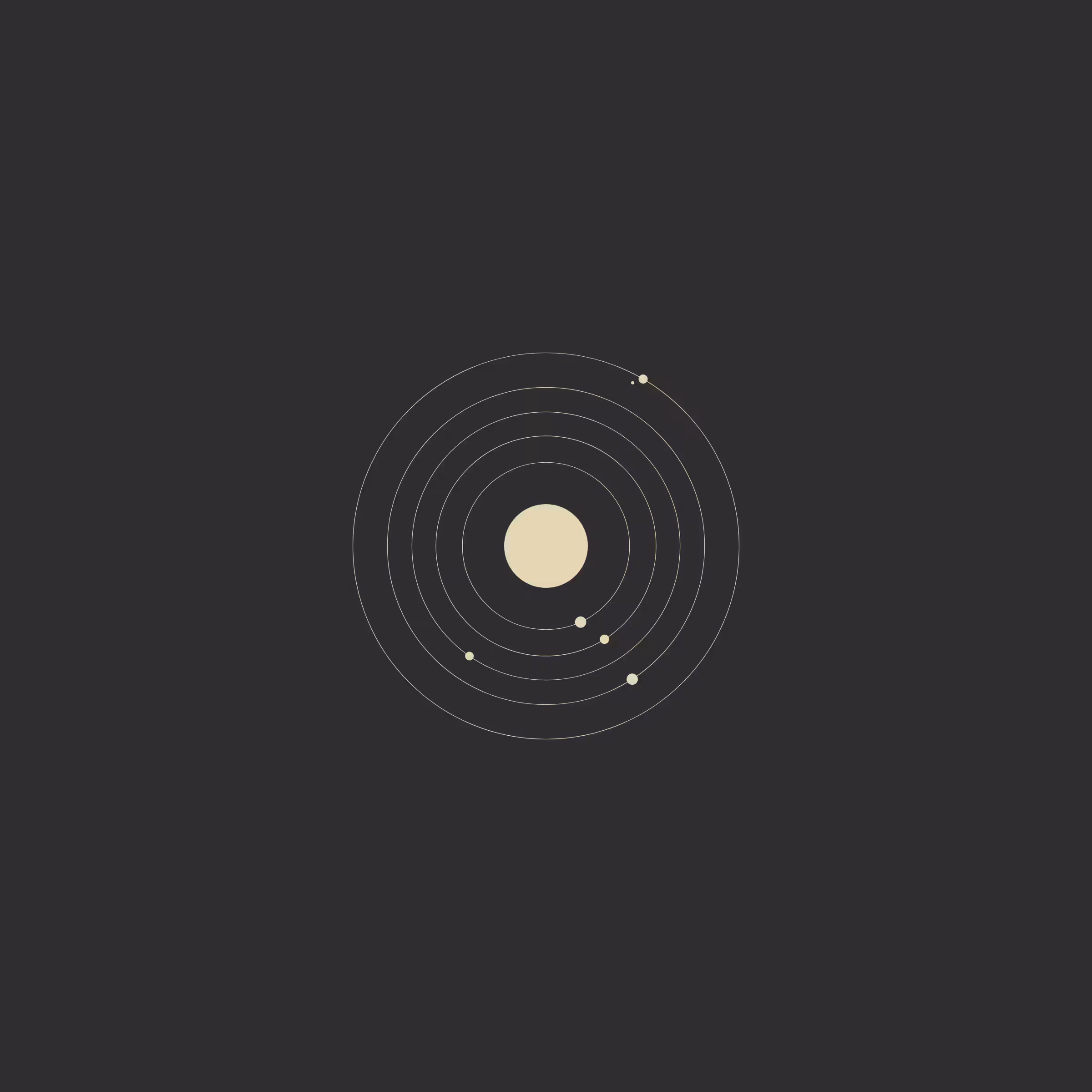 planets #207