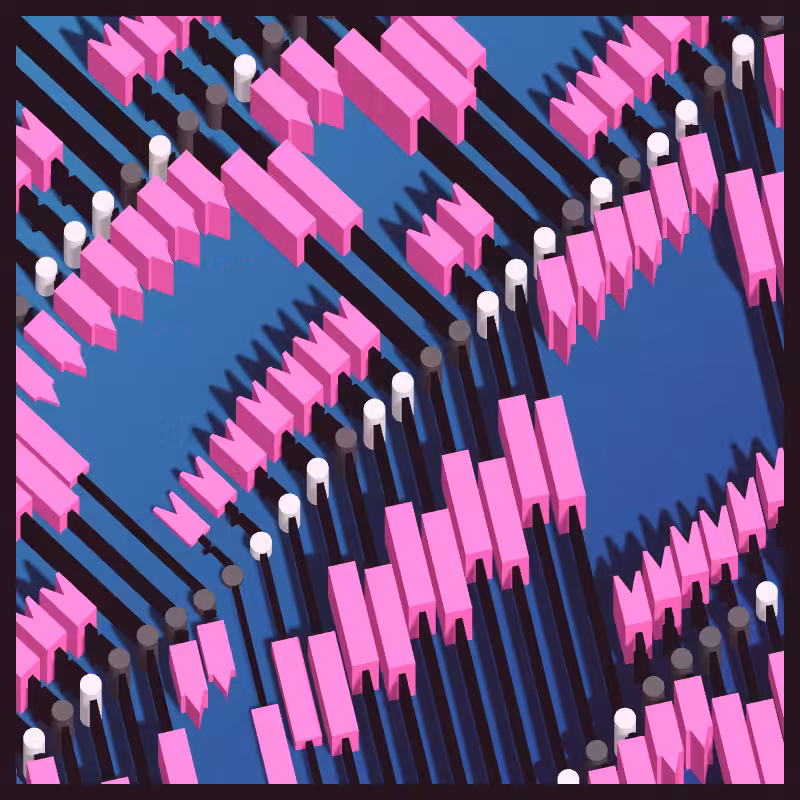 Neural Collapse #369