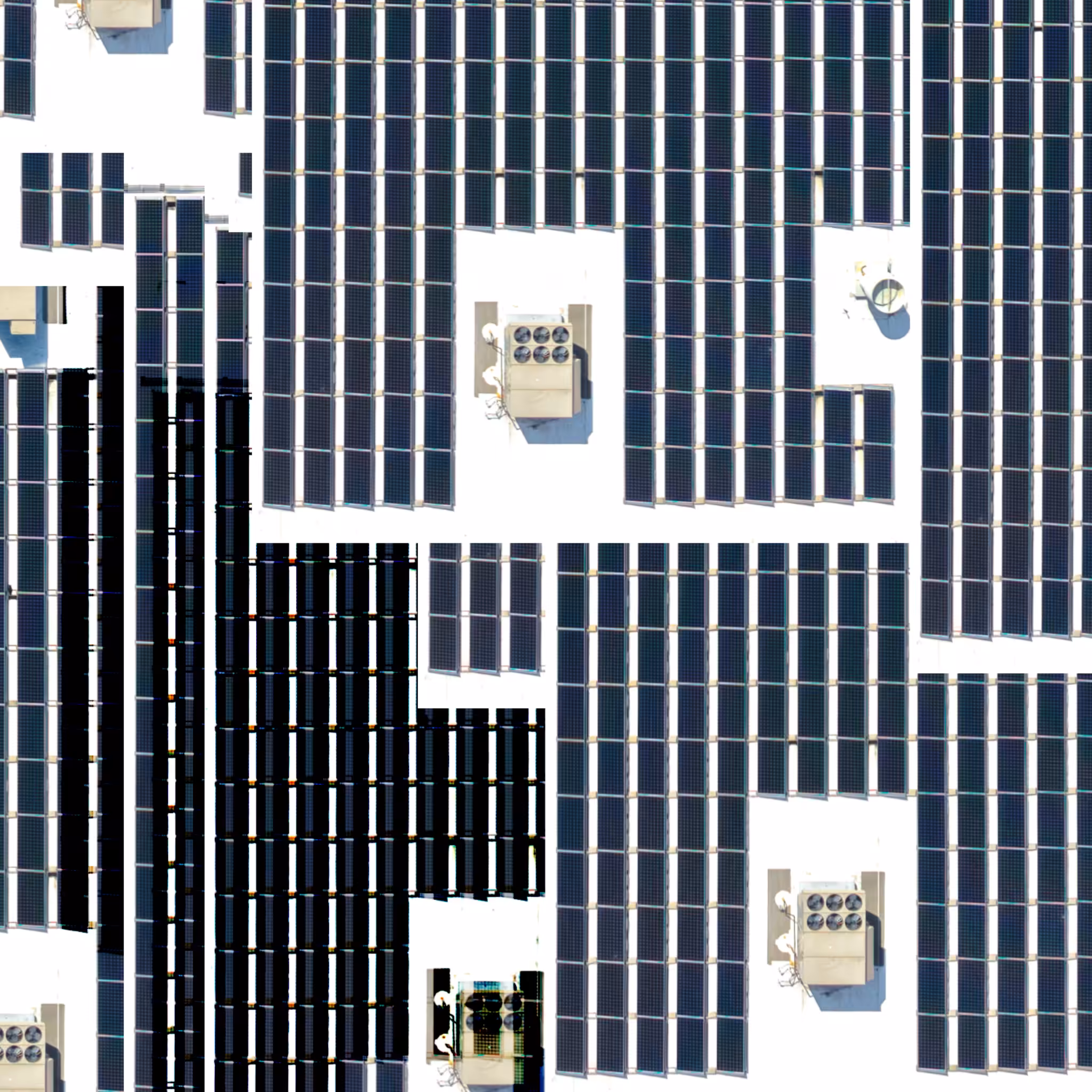 Modulo #70