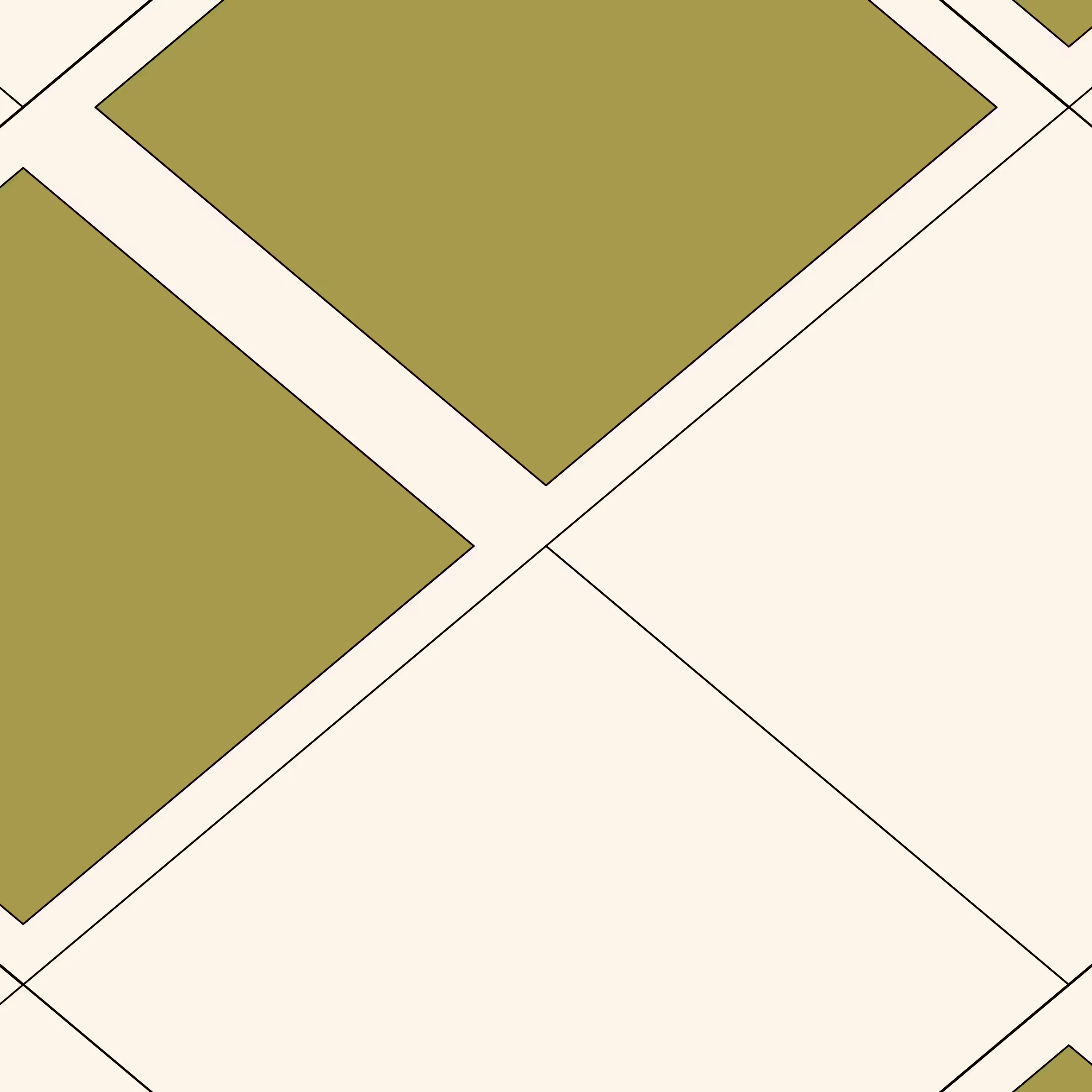 Decagon #22764
