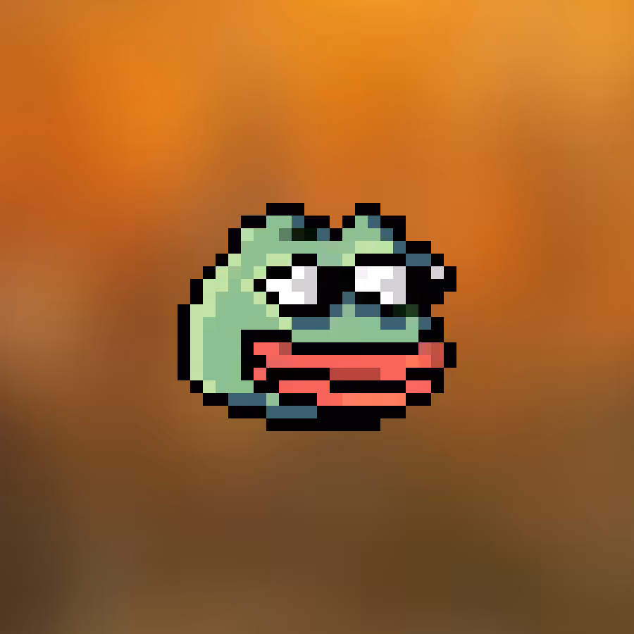 Pepe 4