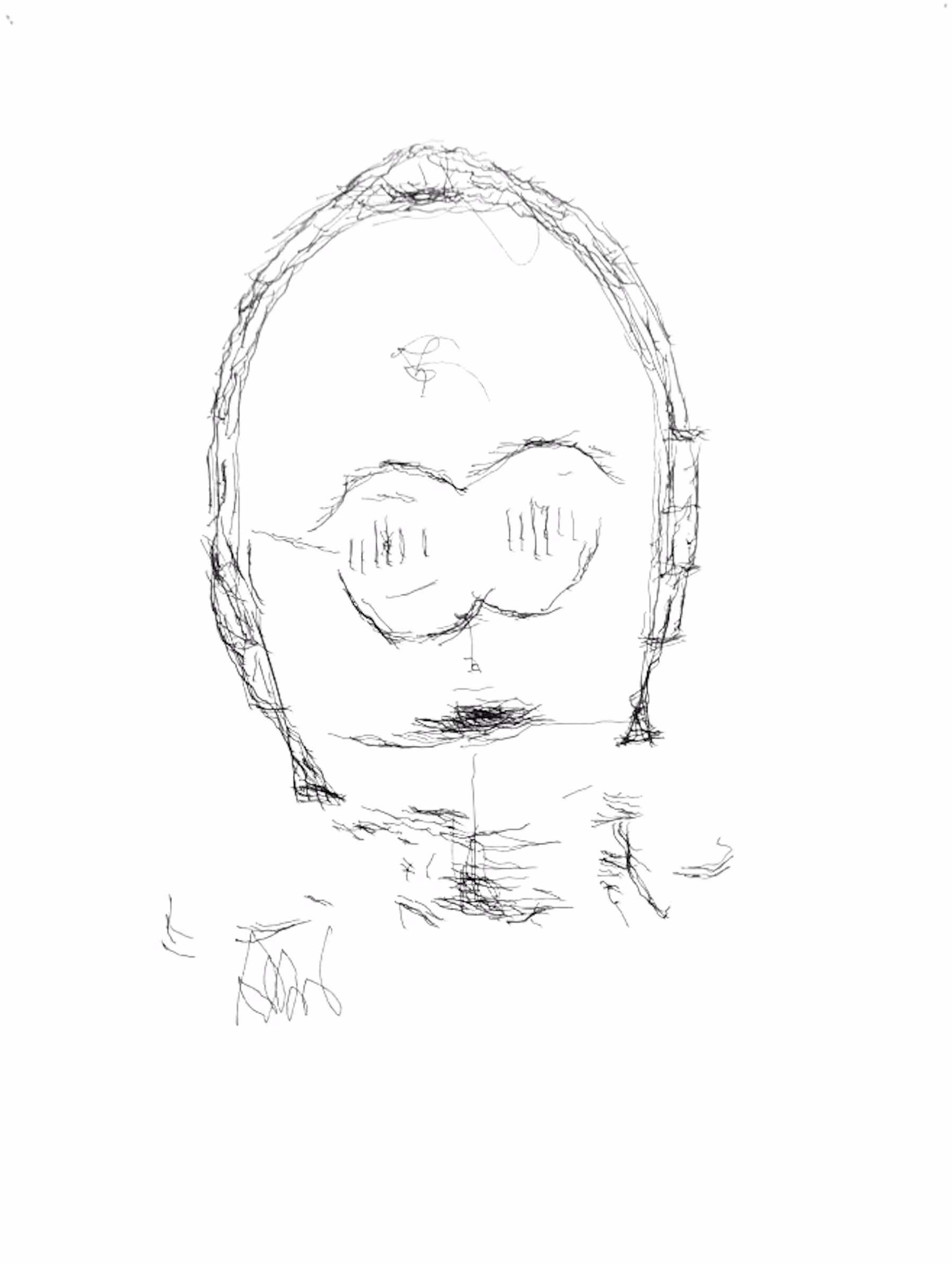 Certificates of Authenticity: C3PO
