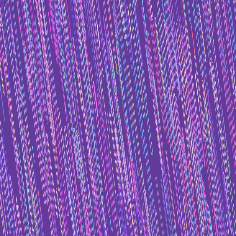 f l u c t u a t e #389