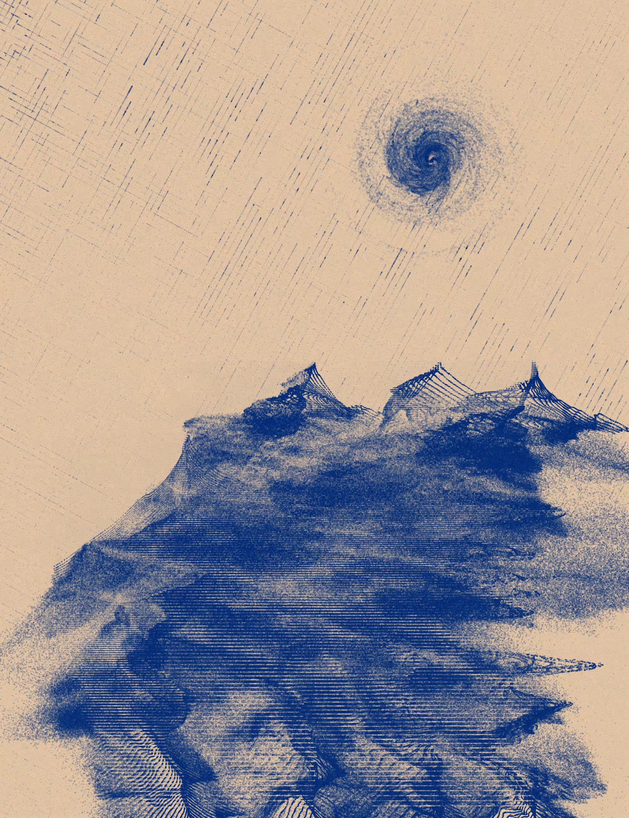 Momentary #3