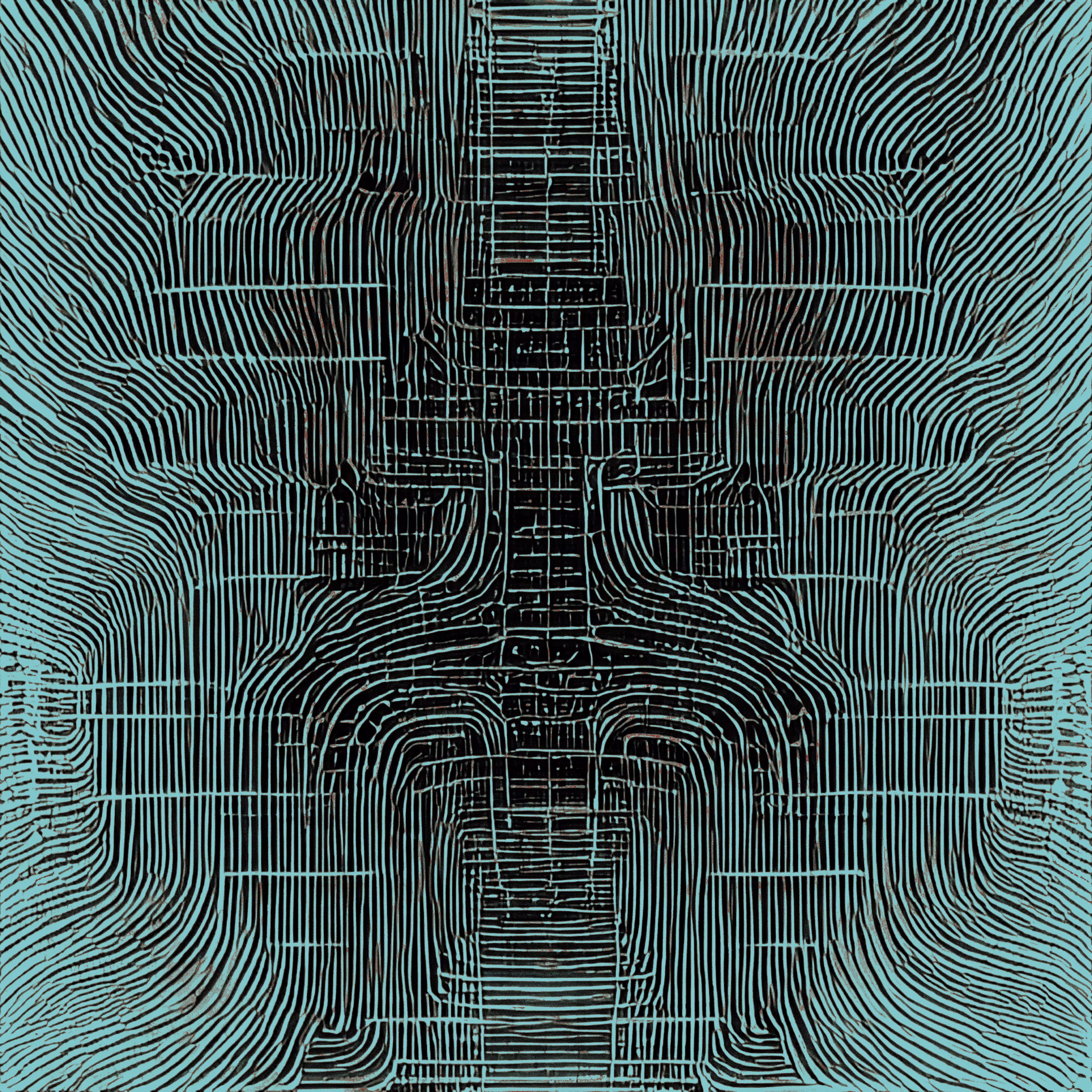 GENGEN06