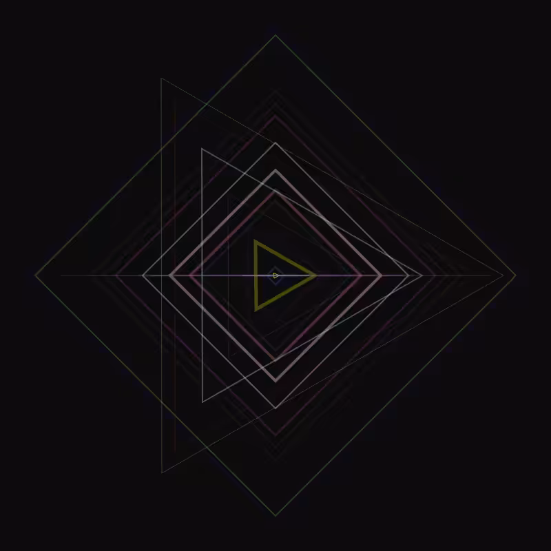 Mystic runes #N #77