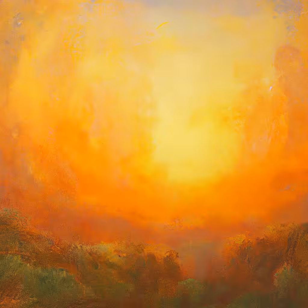 Infinite Images ∞ 156
