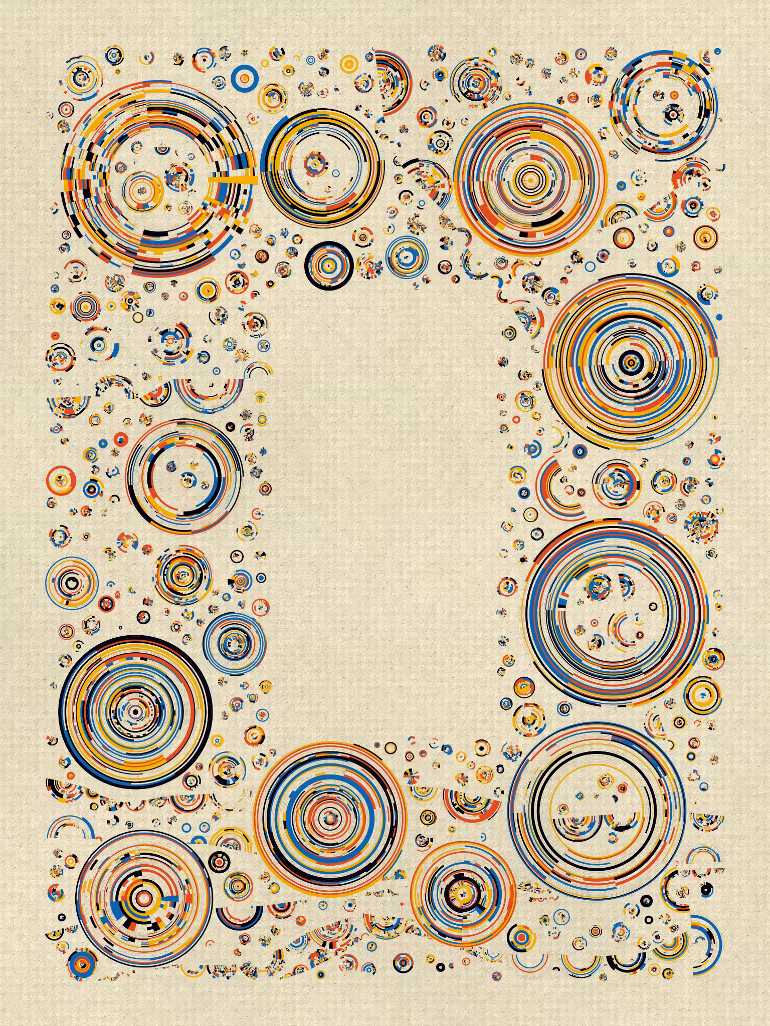 Celestial #104