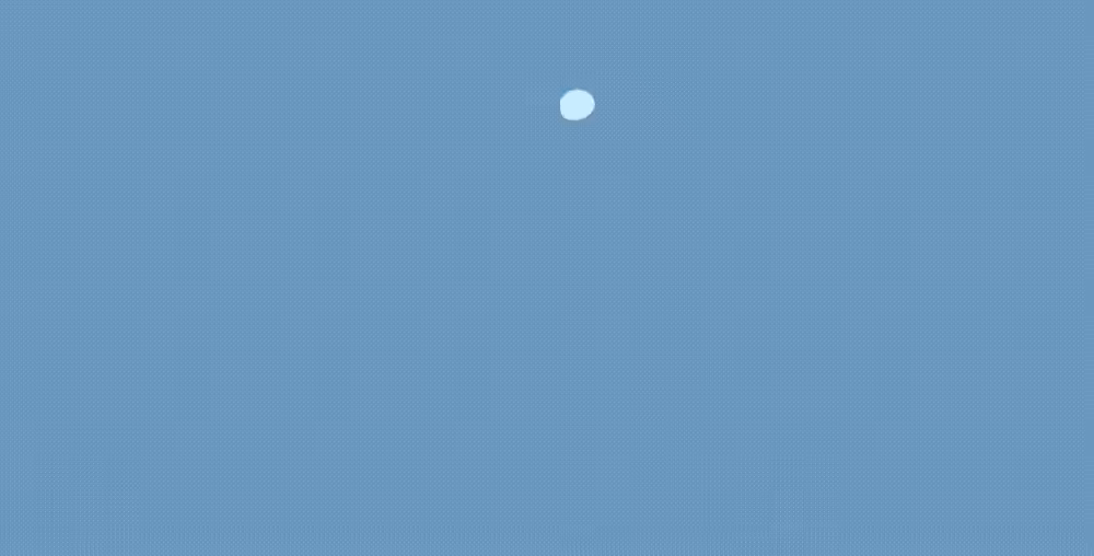 one≋